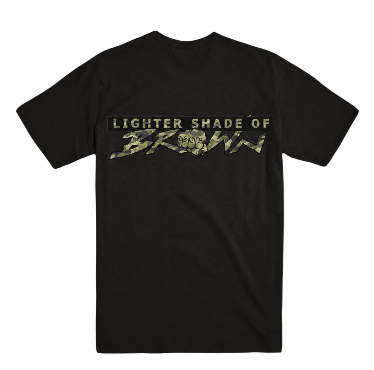 OG Logo Tee