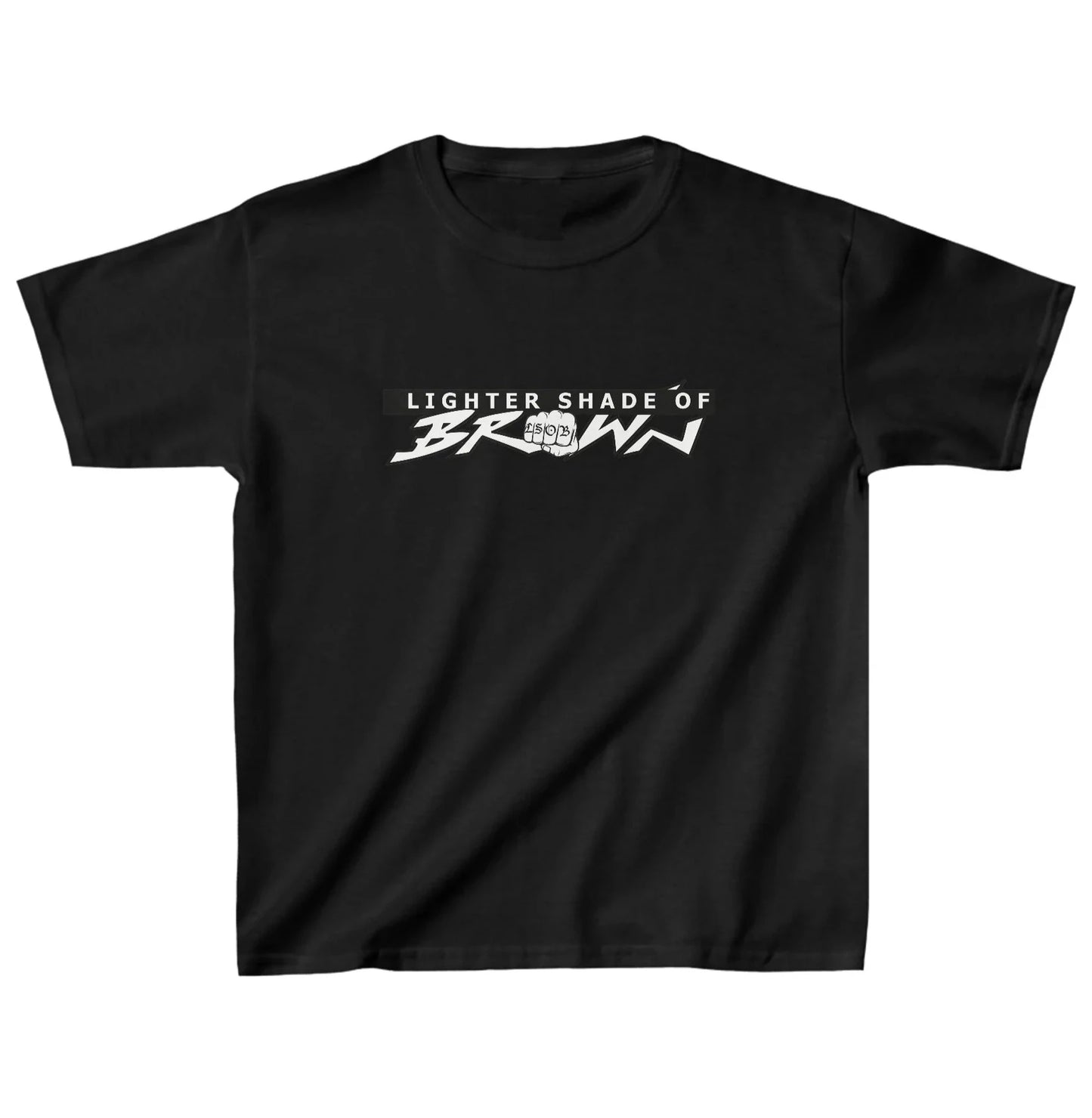 OG Logo Youth Tee