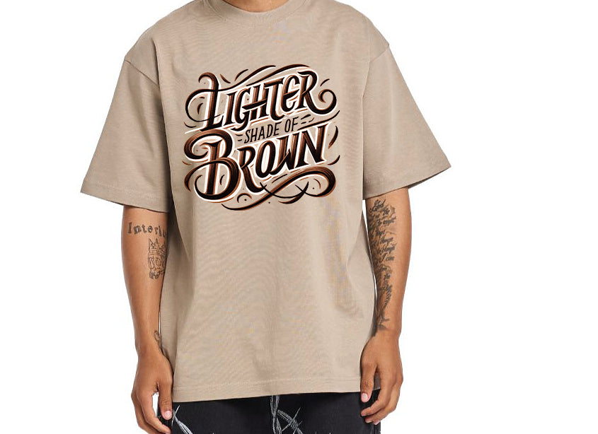 LSOB Surprise AZ Pre-Order Tee – Pickup 11/8/26