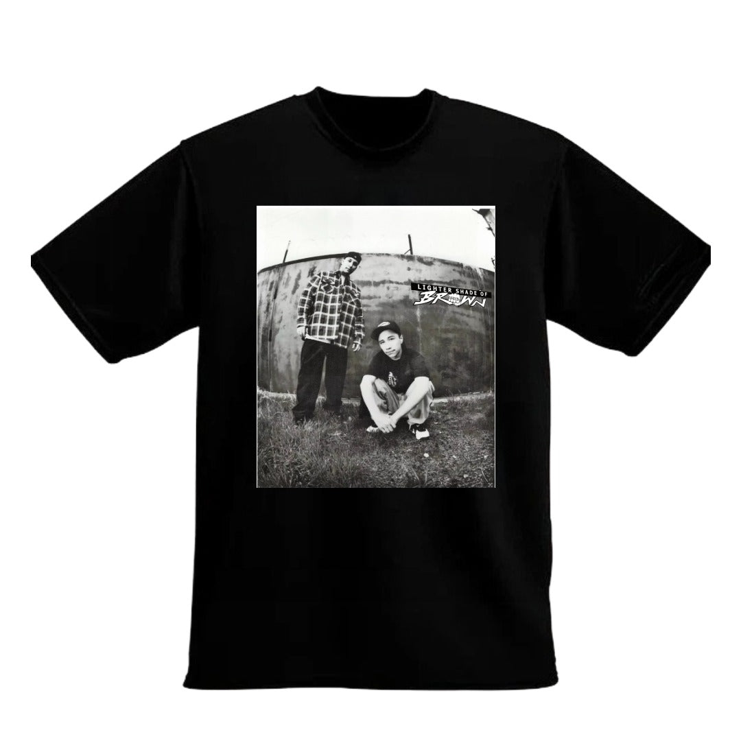 1994 Tee