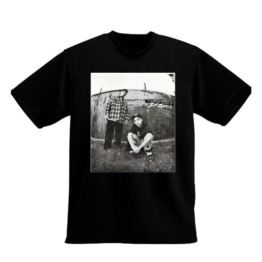 1994 Tee